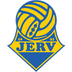 jerv
