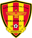 Syrianska FC