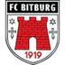 Bitburg