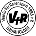 Baumholder