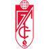 Granada