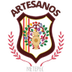 Artesanos Metepec