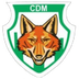 Acambaro