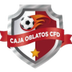Caja Oblatos CFD