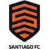 FC Santiago