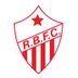 Rio Branco