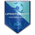 Upington City