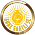 Araz Saatlı