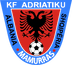 Adriatiku