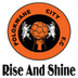 Polokwane City U23