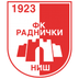 Radnicki NIS
