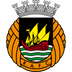 Rio Ave