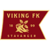 Viking FK W