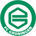 Groningen U18