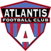 Atlantis / PM