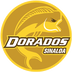 Dorados