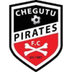 Chegutu Pirates