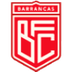Barrancas UMET