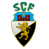 Farense