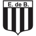 Estrella de Berisso