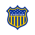 Everton La Plata