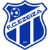 Ezeiza