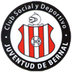 Juventud de Bernal
