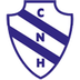 Nautico Hacoaj