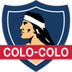 Colo Colo