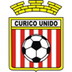 Curico Unido