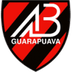 Batel U20