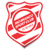 Rio Branco PR U20