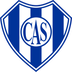 Sarmiento de La Banda