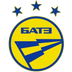 BATE II