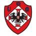 Oliveirense
