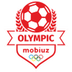 Olimpik-Mobiuz