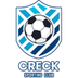 Creck