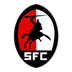 Semassi