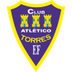 Atletico Torres U20