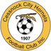 Cessnock City Hornets
