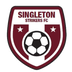 Singleton Strikers