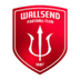 Wallsend Red Devils