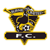Burnie Utd.