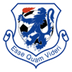 Launceston United U21