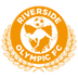 Riverside Olympic U21