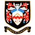 Somerset