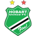 Hobart Utd.