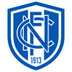 Niteroiense