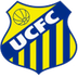 Uniao Central