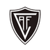 Academico Viseu